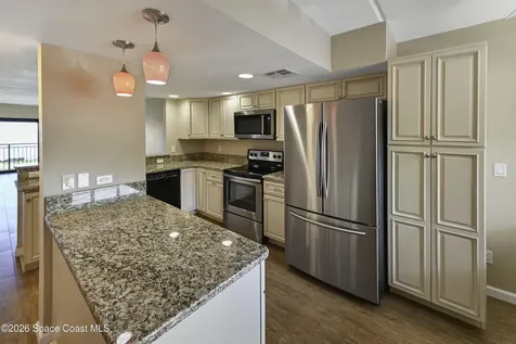 3901 Dixie Highway NE Palm Bay FL 32905