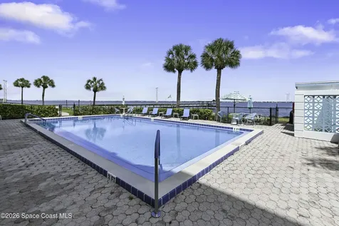 3901 Dixie Highway NE Palm Bay FL 32905