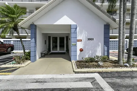 3901 Dixie Highway NE Palm Bay FL 32905
