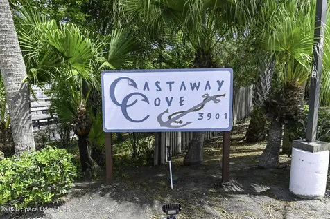 3901 Dixie Highway NE Palm Bay FL 32905