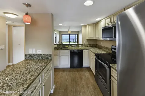 3901 Dixie Highway NE Palm Bay FL 32905