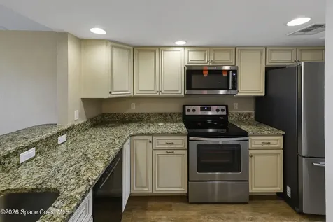 3901 Dixie Highway NE Palm Bay FL 32905
