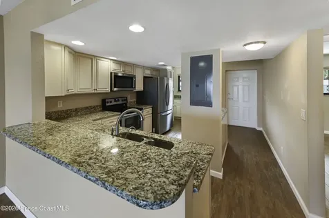 3901 Dixie Highway NE Palm Bay FL 32905