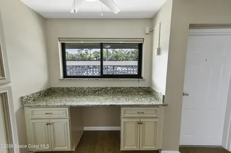 3901 Dixie Highway NE Palm Bay FL 32905