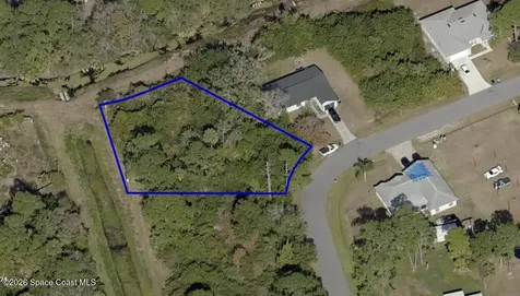 1700 Tradewinds Avenue SE Palm Bay FL 32909