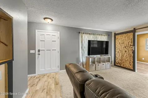 2241 Cindy Circle Melbourne FL 32935