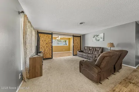 2241 Cindy Circle Melbourne FL 32935
