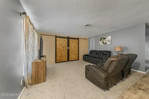 2241 Cindy Circle Melbourne FL 32935