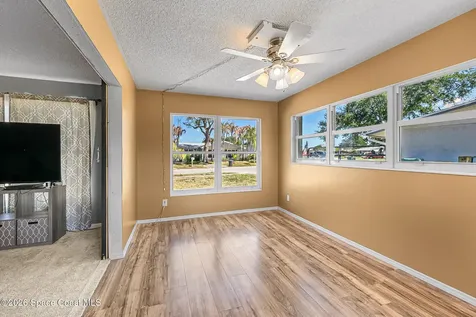 2241 Cindy Circle Melbourne FL 32935