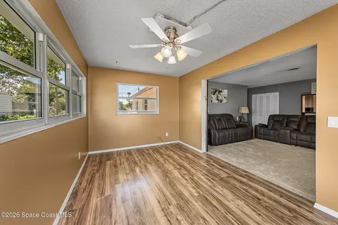 2241 Cindy Circle Melbourne FL 32935