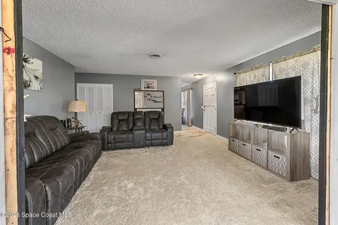 2241 Cindy Circle Melbourne FL 32935