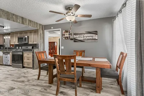 2241 Cindy Circle Melbourne FL 32935