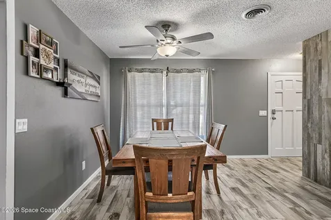 2241 Cindy Circle Melbourne FL 32935
