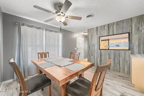2241 Cindy Circle Melbourne FL 32935