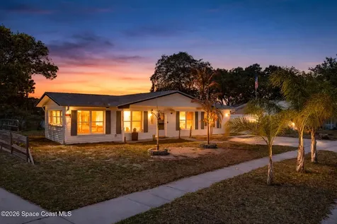 2241 Cindy Circle Melbourne FL 32935