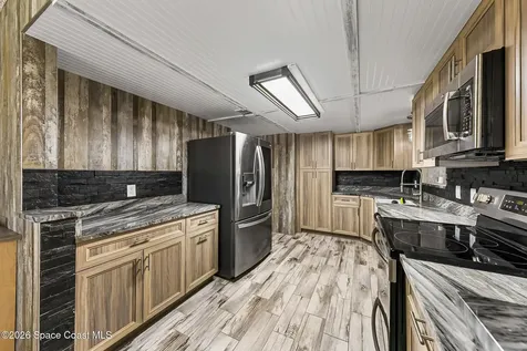 2241 Cindy Circle Melbourne FL 32935