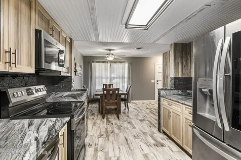 2241 Cindy Circle Melbourne FL 32935