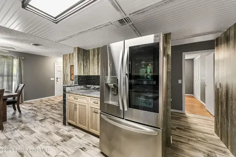 2241 Cindy Circle Melbourne FL 32935