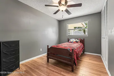 2241 Cindy Circle Melbourne FL 32935