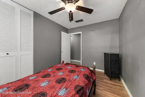 2241 Cindy Circle Melbourne FL 32935