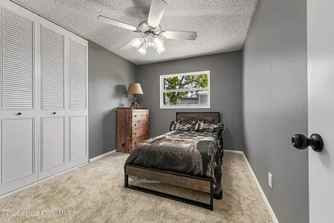 2241 Cindy Circle Melbourne FL 32935