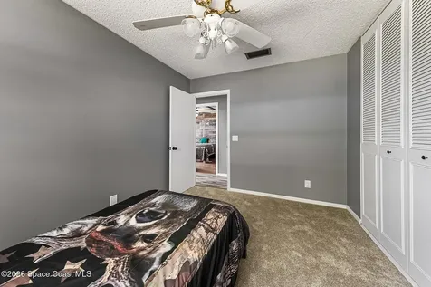2241 Cindy Circle Melbourne FL 32935