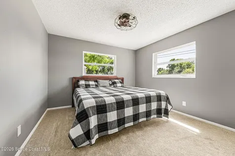 2241 Cindy Circle Melbourne FL 32935
