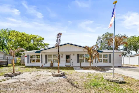 2241 Cindy Circle Melbourne FL 32935