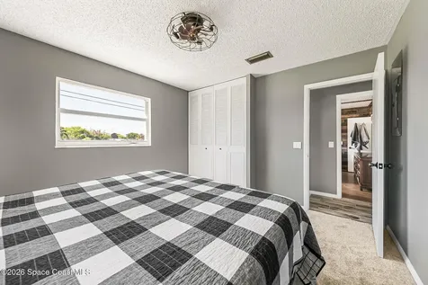 2241 Cindy Circle Melbourne FL 32935
