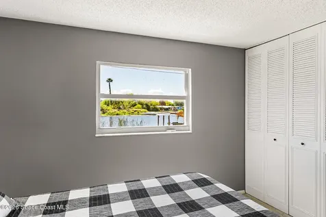 2241 Cindy Circle Melbourne FL 32935