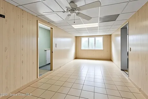2241 Cindy Circle Melbourne FL 32935