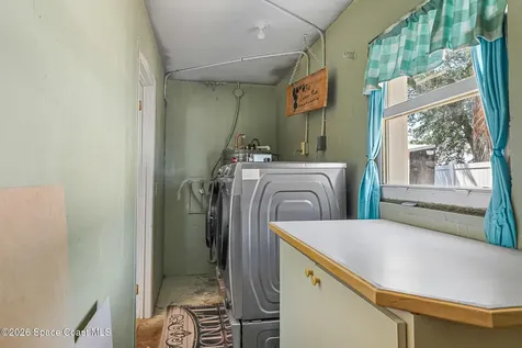 2241 Cindy Circle Melbourne FL 32935