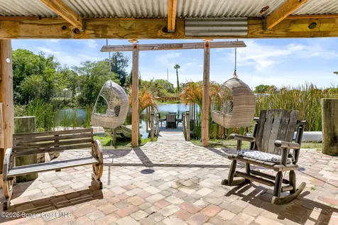 2241 Cindy Circle Melbourne FL 32935