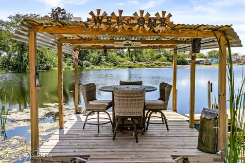 2241 Cindy Circle Melbourne FL 32935