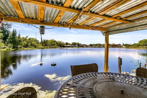 2241 Cindy Circle Melbourne FL 32935