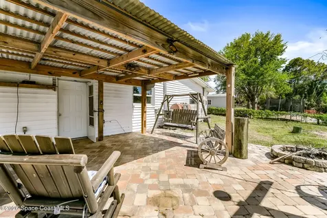 2241 Cindy Circle Melbourne FL 32935