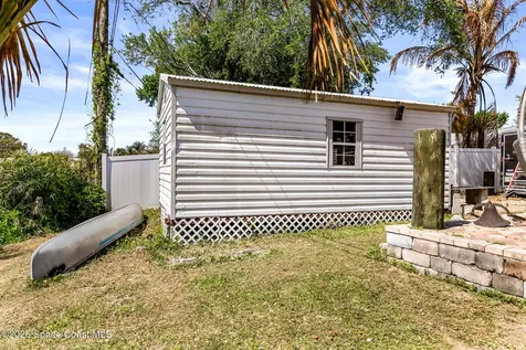 2241 Cindy Circle Melbourne FL 32935