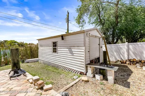 2241 Cindy Circle Melbourne FL 32935