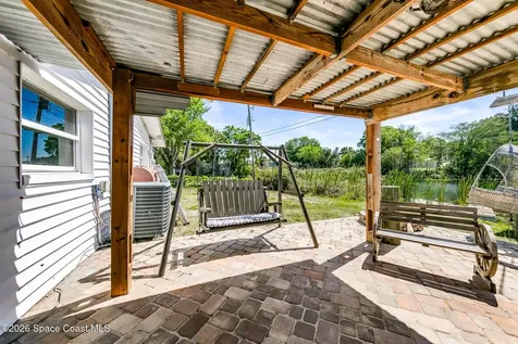 2241 Cindy Circle Melbourne FL 32935