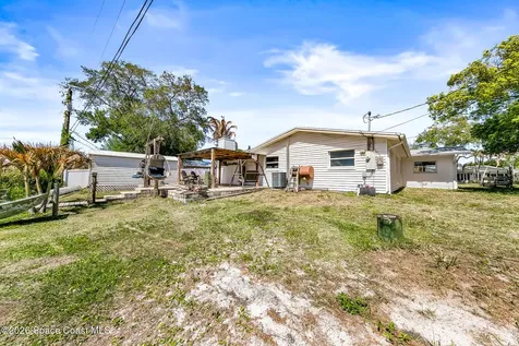 2241 Cindy Circle Melbourne FL 32935