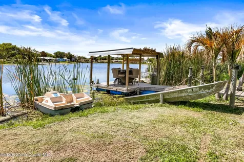2241 Cindy Circle Melbourne FL 32935