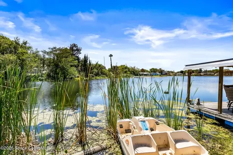 2241 Cindy Circle Melbourne FL 32935