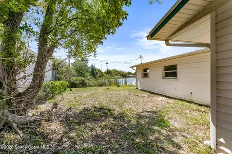 2241 Cindy Circle Melbourne FL 32935