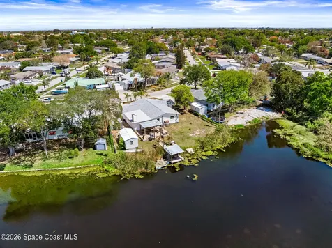 2241 Cindy Circle Melbourne FL 32935