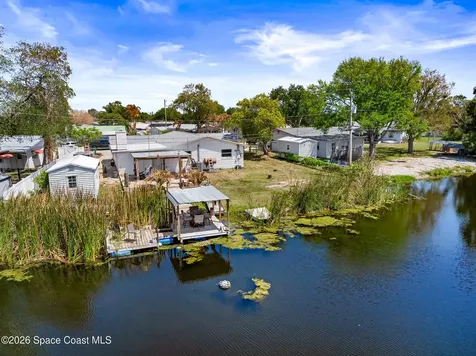 2241 Cindy Circle Melbourne FL 32935