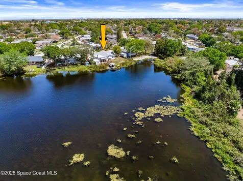 2241 Cindy Circle Melbourne FL 32935