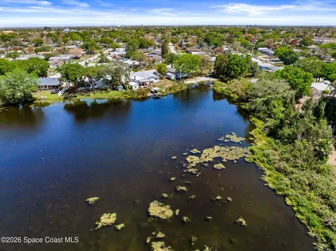 2241 Cindy Circle Melbourne FL 32935