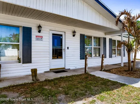2241 Cindy Circle Melbourne FL 32935