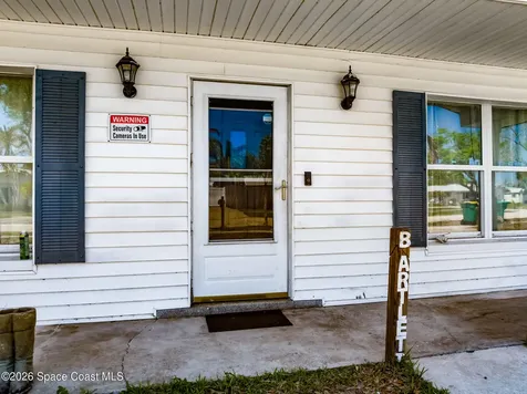 2241 Cindy Circle Melbourne FL 32935