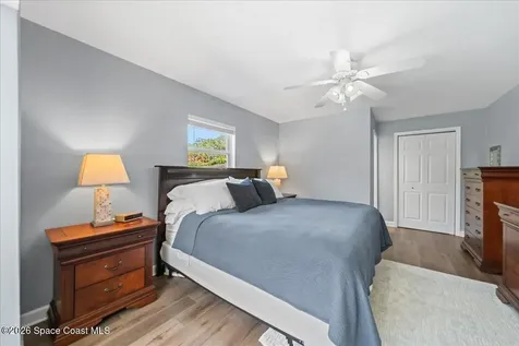 565 Heron Drive Merritt Island FL 32952